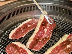 -炼瓦家日式烧肉·寿喜烧(融创精彩天地店)