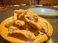 -渔掌门(铁东店)