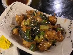 -熊藏居酒屋(kkone店)