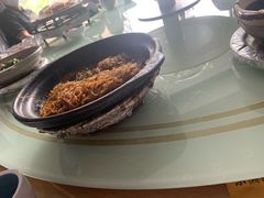 -小湘旺臭鳜鱼(百子湾店)