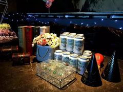 -佰迪乐KTV(秀灵店)