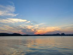 -云龙湖旅游景区