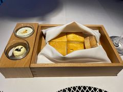 -王品牛排(佛山南海万科广场店)