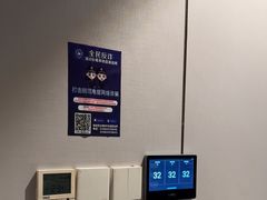 -华夏良子·足道SPA艾灸(翠微店)