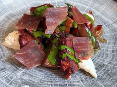 -The Georg(东华门店)