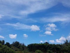 鹅銮鼻灯塔-鹅銮鼻灯塔