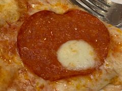 -城市大道红炉披萨烘焙坊