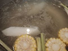 -潮鑫牛肉火锅(敏捷广场店)