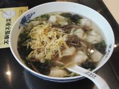 -熙盛源(滨湖万达店)