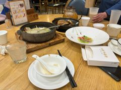 -江南外婆桥·禾城记忆(南湖店)