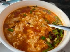 -隐厨·海鲜餐厅(恒通路店)