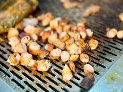 -邛海景风火盆烧烤(大石板古村二分店)