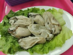 -潮信鱼头王(西环店)