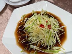 -古南都·老广东酒楼(龙江店)