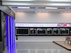 -名骏车业(新区玉山店)