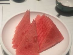 -大鸭梨烤鸭(望京店)