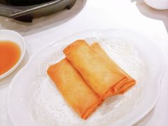 -上海小南国(仲盛世界商城店)