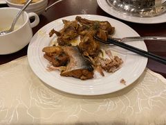 -苏州香山国际大酒店