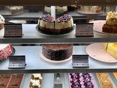 -喜马拉雅森(运河汇1958店)