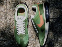 -NIKE LAB X158(新乐路店)