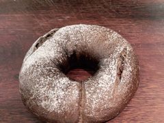 -奈雪的茶(亨特国际广场店)