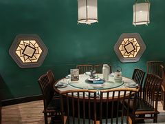 -佬麻雀·剁椒鱼头(京基KK One店)