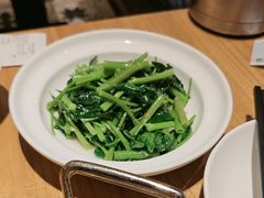 -妈妈菜舟山海鲜(定海古城店)
