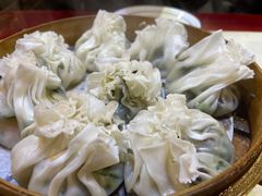 -内蒙联营烧麦 草原石榴红(护国寺店)