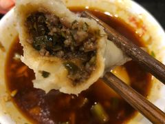 -冯记香辣兔火锅(茶店子总店)