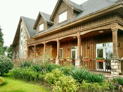 -上海多利农业发展有限公司