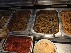 -公交新村粉店(赤岗冲店)