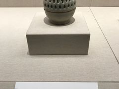 -深圳博物馆(古代艺术馆)