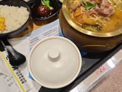 -老娘舅(苏州中心大道西大润发店)