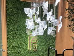 -新紫霞养生·影院足道·SPA(金山区店)