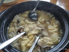 -贤花饭店(城阳店)