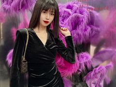 -X88商场(铜仁路店)