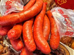 -净香园熟肉(北坦总店)