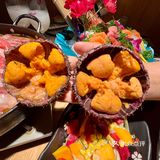 青岛人吃了10年的日料老店，凭什么还在火？
