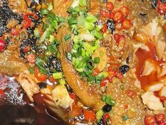 -湘味淳(千禧街店)