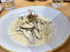 -FreshCo鲜途·西厨(大良店)
