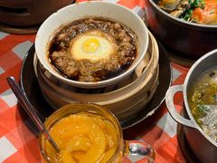 -好爸爸(印象城旗舰店)