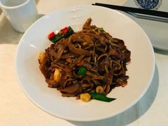 -李老爹香辣蟹(宣武门店)