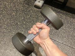 -悦莱美游泳健身会所(御景壹号店)