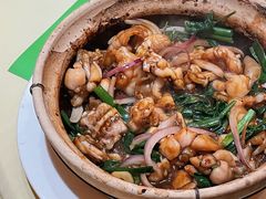 -惠食佳(滨江大公馆店)
