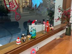 -流酥可心·牛乳蛋糕商店(禾祥西路店)
