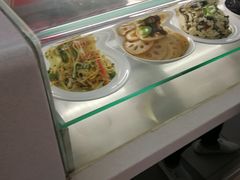 -孙记包子(火车站店)