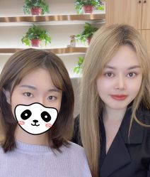 -MIVI野生眉纹绣纹眉