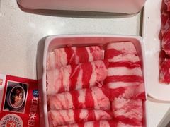 -大龙燚火锅(天安云谷店)