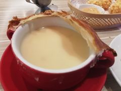 -必胜客(中山店)