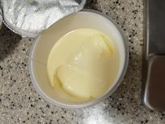 -紫光园清真北京小吃(安华店)